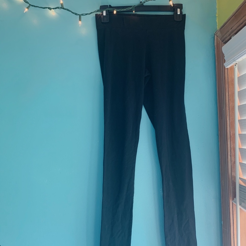 Aeropostale Leggings